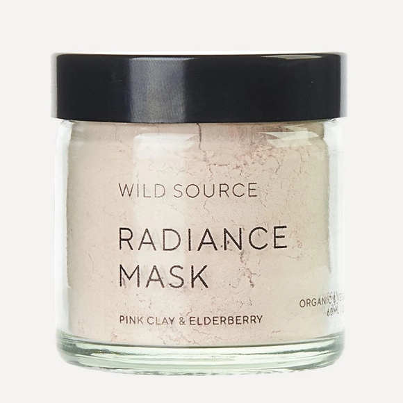 Wild Source Radiance Mask NEW - Picture 1 of 3